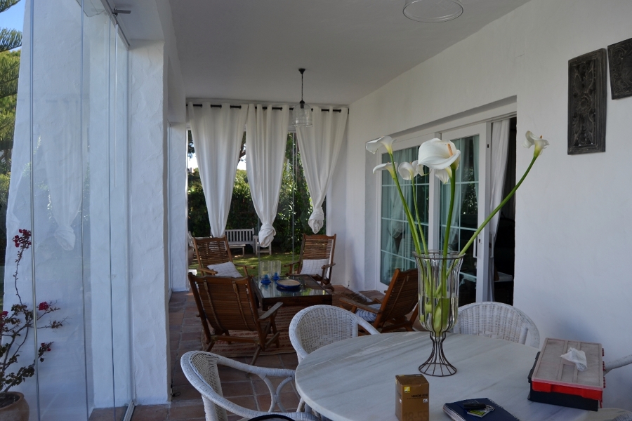 CERRAMIENTO DE CRISTALES 