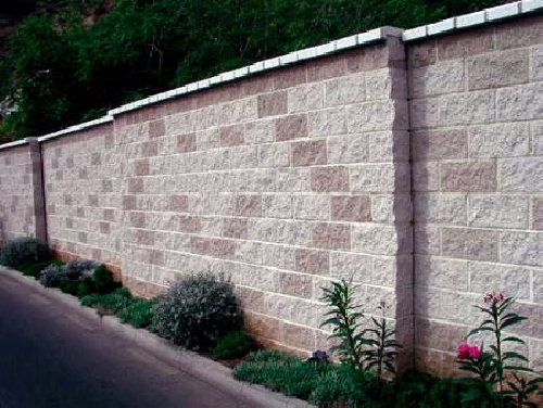 cerramiento exterior