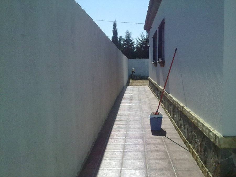 CERRAMIENTOS 