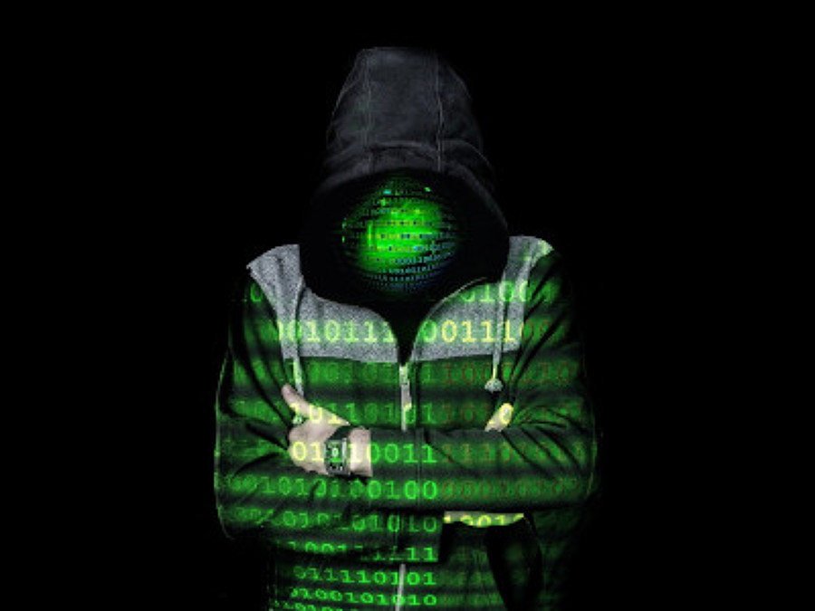 Servicios y cursos de Ciberseguridad, Hacking Ético, auditorías de seguridad informática y redes