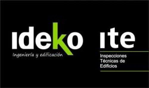 Certificado Energetico Murcia Ideko