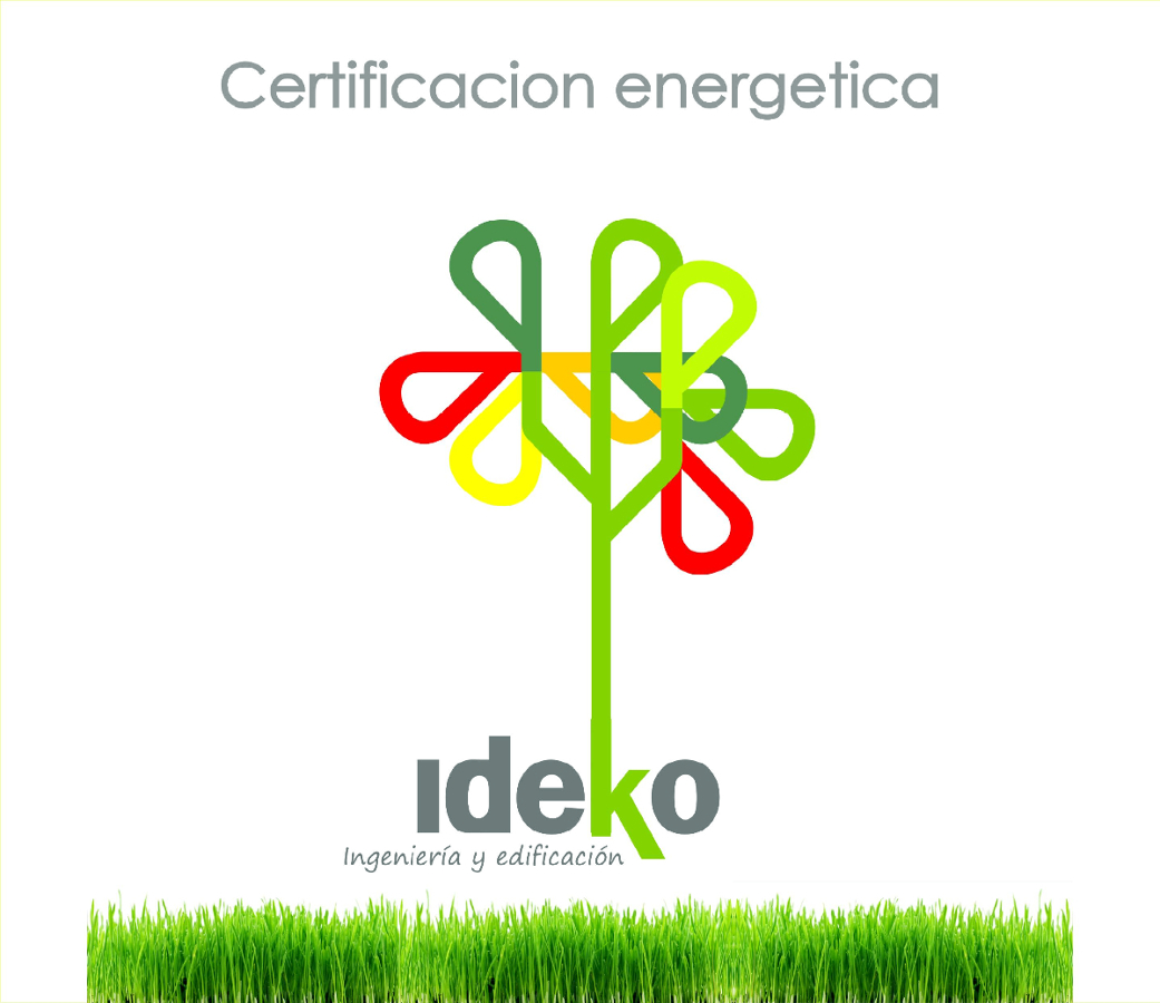 Certificado Energetico Murcia Ideko