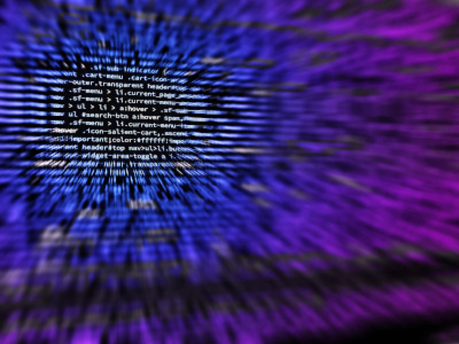 Servicios y cursos de Ciberseguridad, Hacking Ético, auditorías de seguridad informática y redes