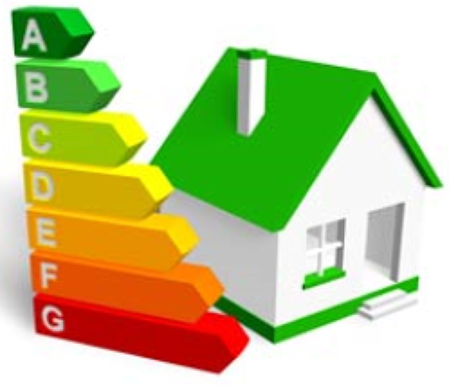 Certificats d'Eficiència Energètica