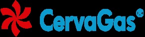 Cervagas