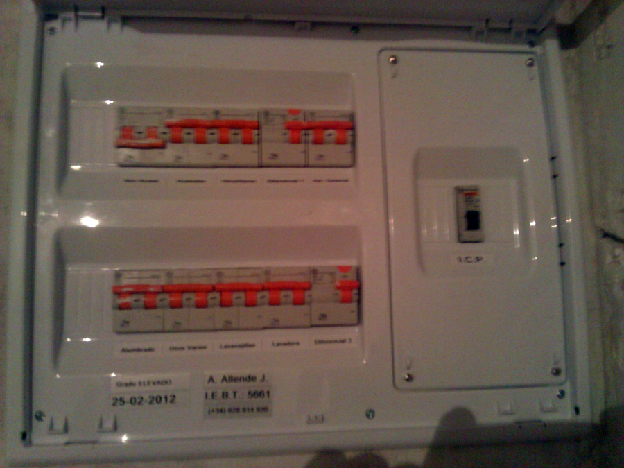 CGPM vivienda finalizado.