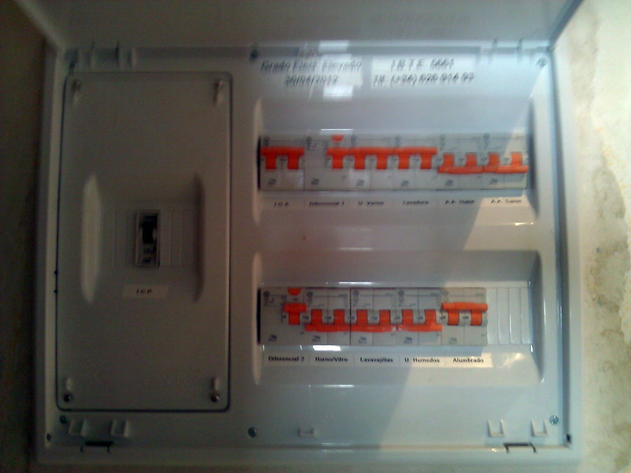 CGPM vivienda finalizado.