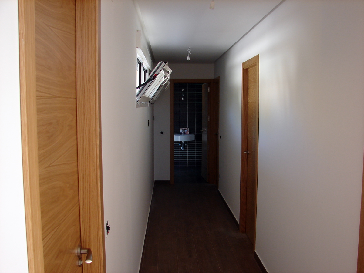 Chalet de lujo en Valdemorillo ( Madrid)