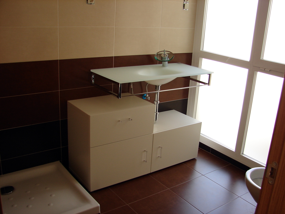 Chalet de lujo en Valdemorillo