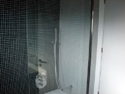 Chalet en pozuelo (Madrid)