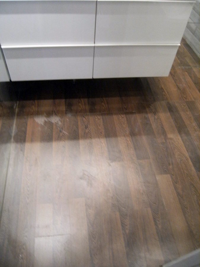 chalet en simon verde