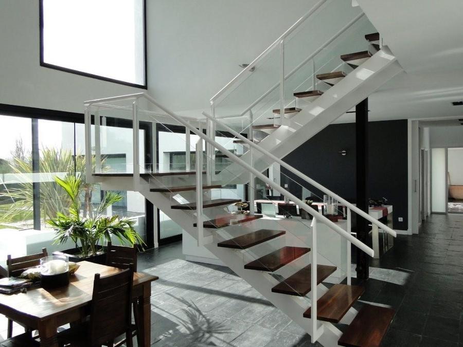 Chalet en Urb. Sto. Domingo, Madrid