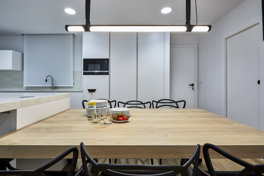 Vivienda en Pilar de la Horadada