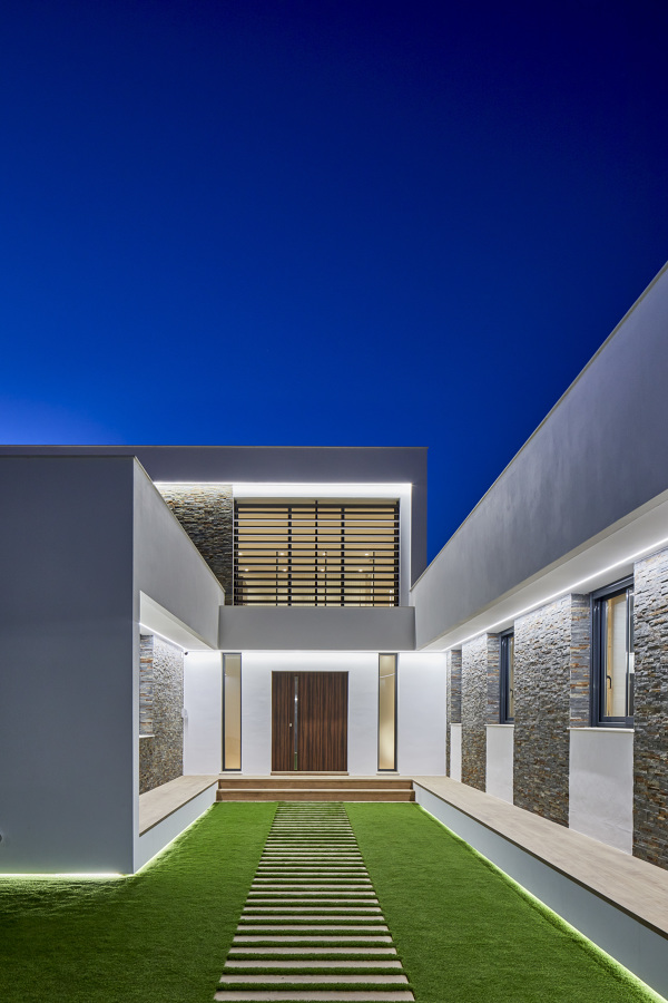 Vivienda en Pilar de la Horadada