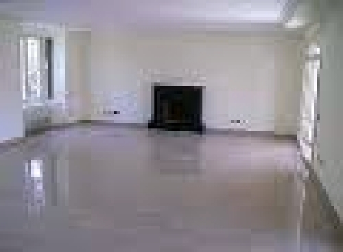 Chalet reformado integramente