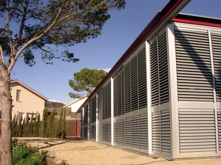 Chill Out Mallorquinas