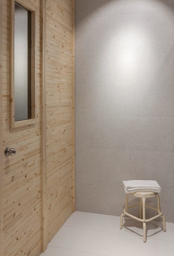 STANDS / LOCALES COMERCIALES