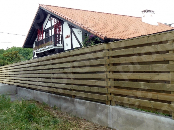 Cierres de ocultación