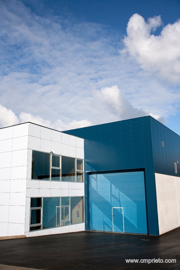 Cierres de seguridad