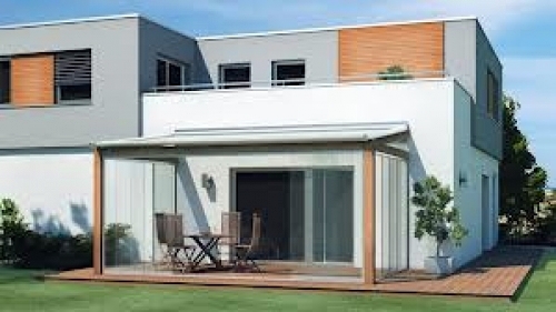 Cierres de terrazas en Asturias