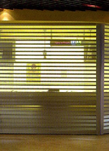 CIERRES MICROPERFORADOS