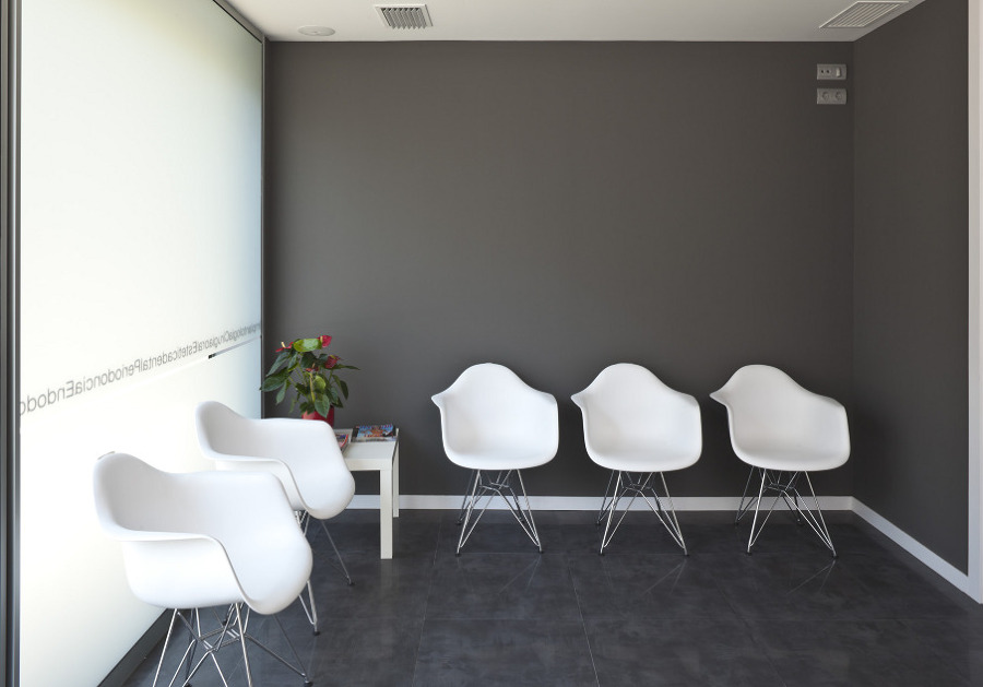 Cilina dental Dentalmir