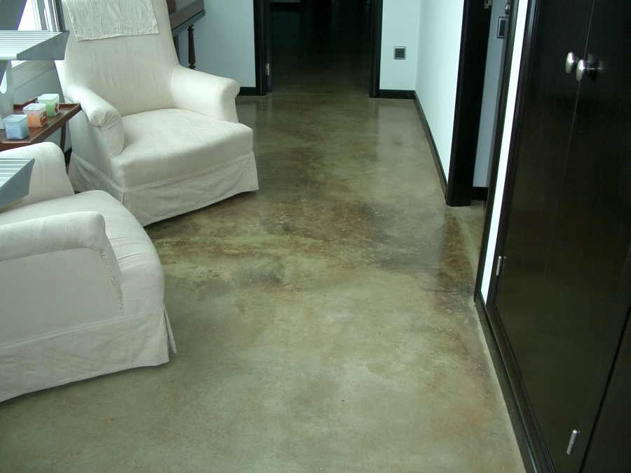 Vivienda en Cambrils