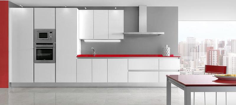 cincocinas modelo Zaire