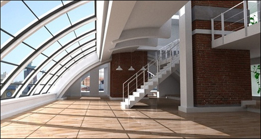 CIUDAD DE LAS CIENCIAS