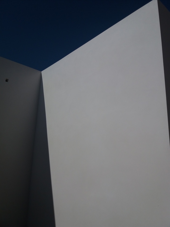 Reformas Vilamarxant