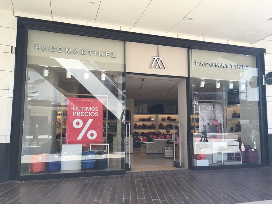 Reformas Vilamarxant