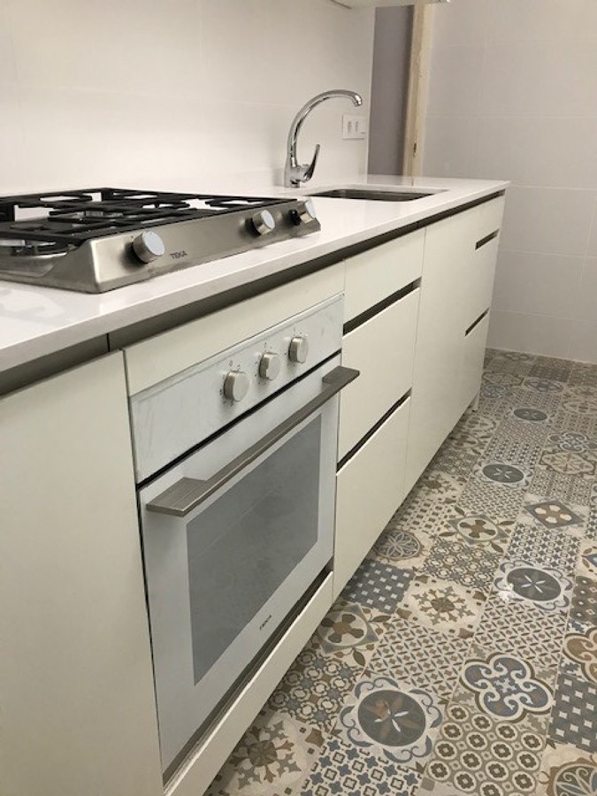 proyecto castillejos