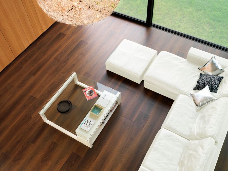 SUELOS BERRY Classic-Walnut-3878-RSH2