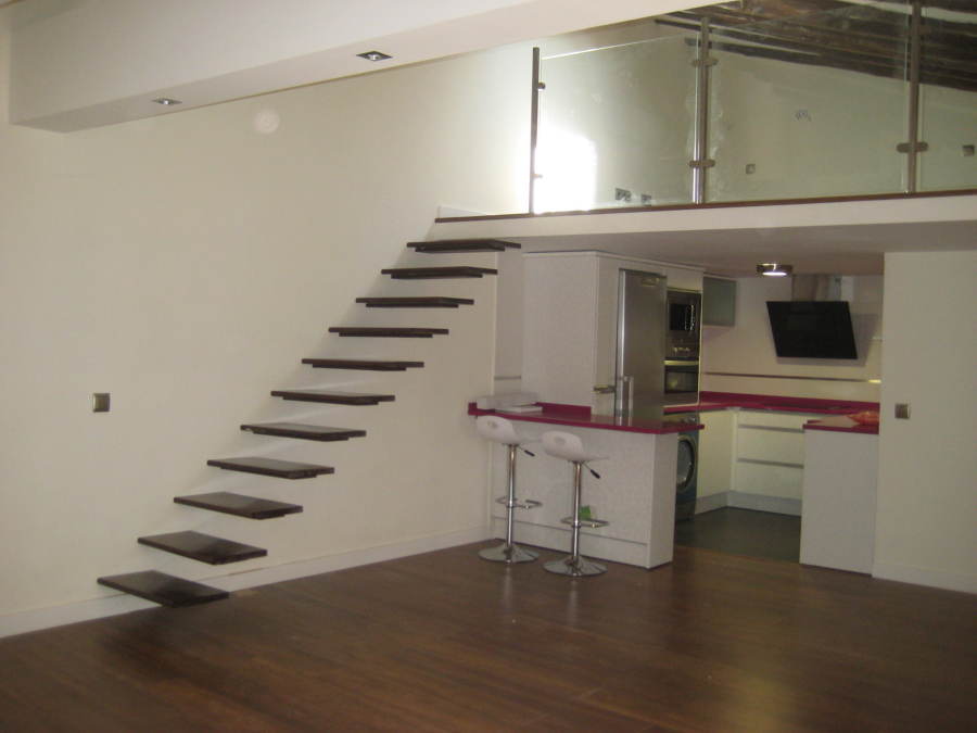 Claudio Coello (Madrid)