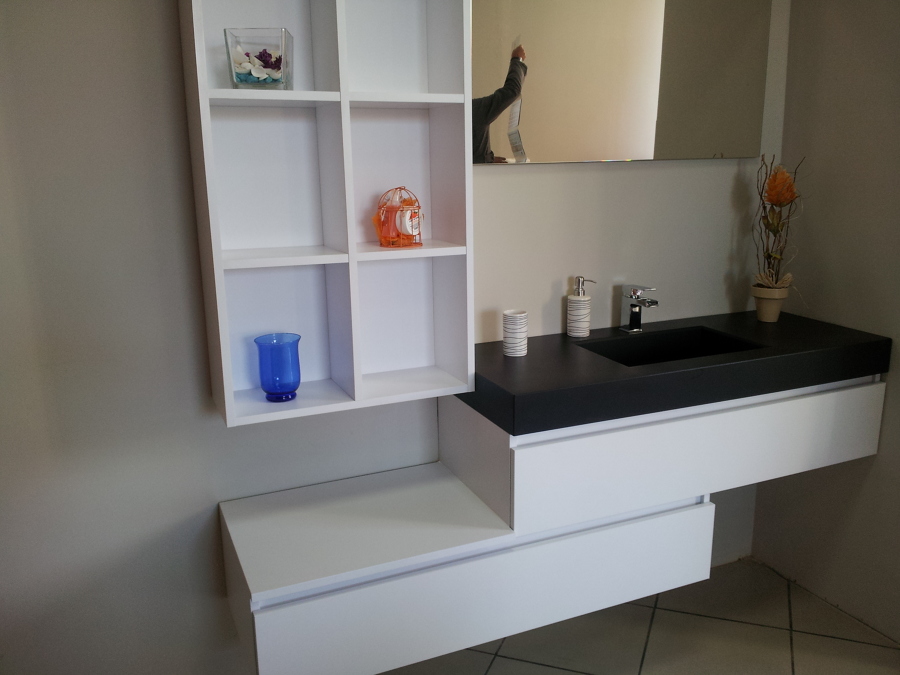 Exposición en cliente Urpime