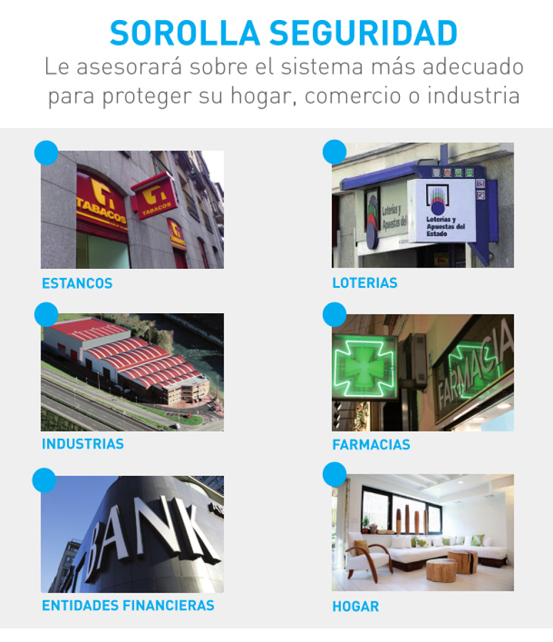 CLIENTES