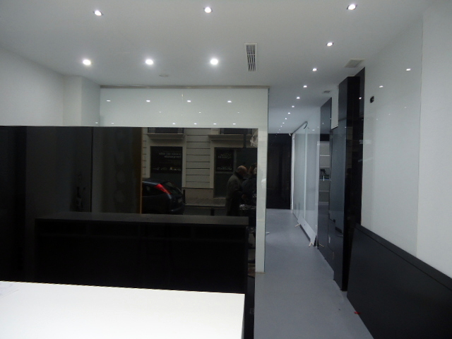 Clinica CIrugia estética