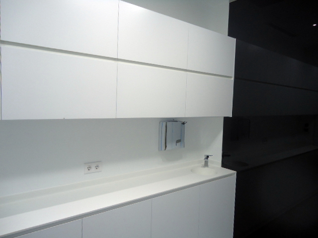 Clinica CIrugia estética