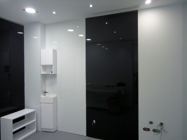 Clinica CIrugia estética