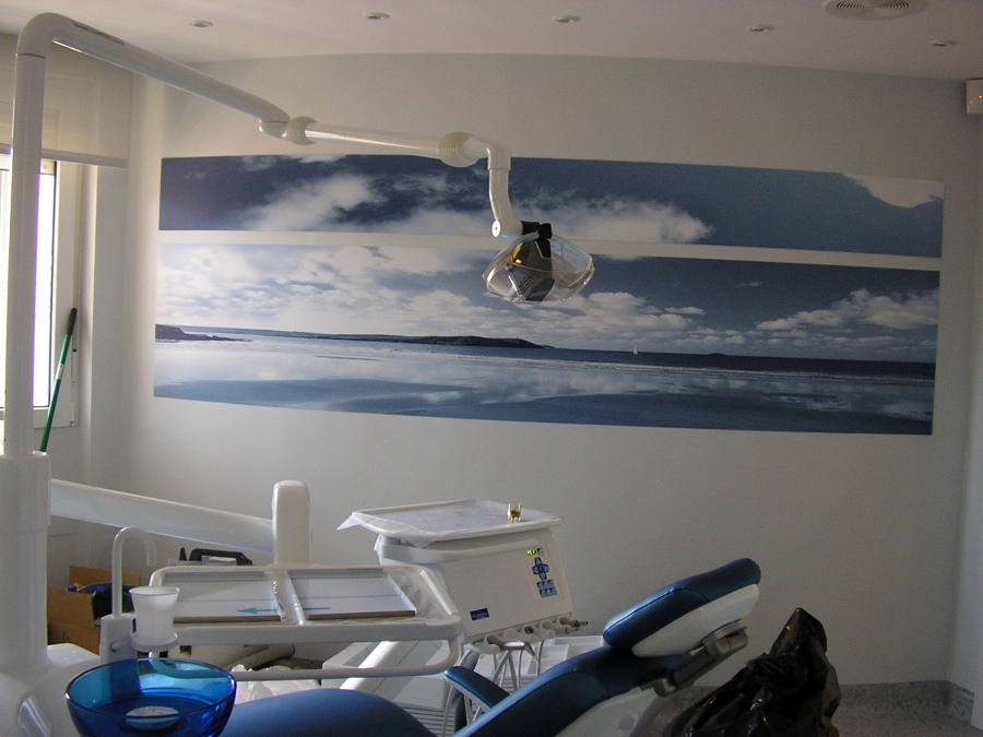 clinica dental 2 - consulta