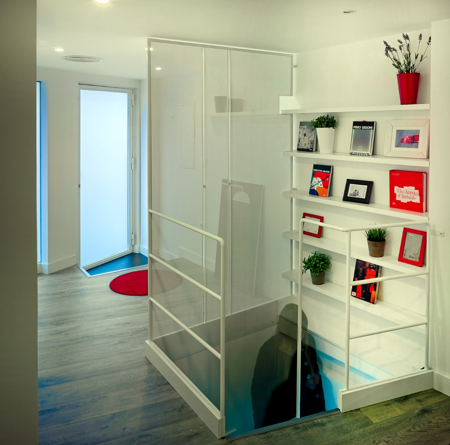 Clínica Dental Conil