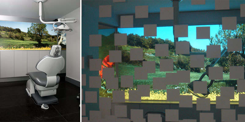 Clínica Dental Curull. TARRAGONA