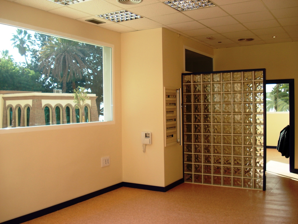 CLINICA MEDICA