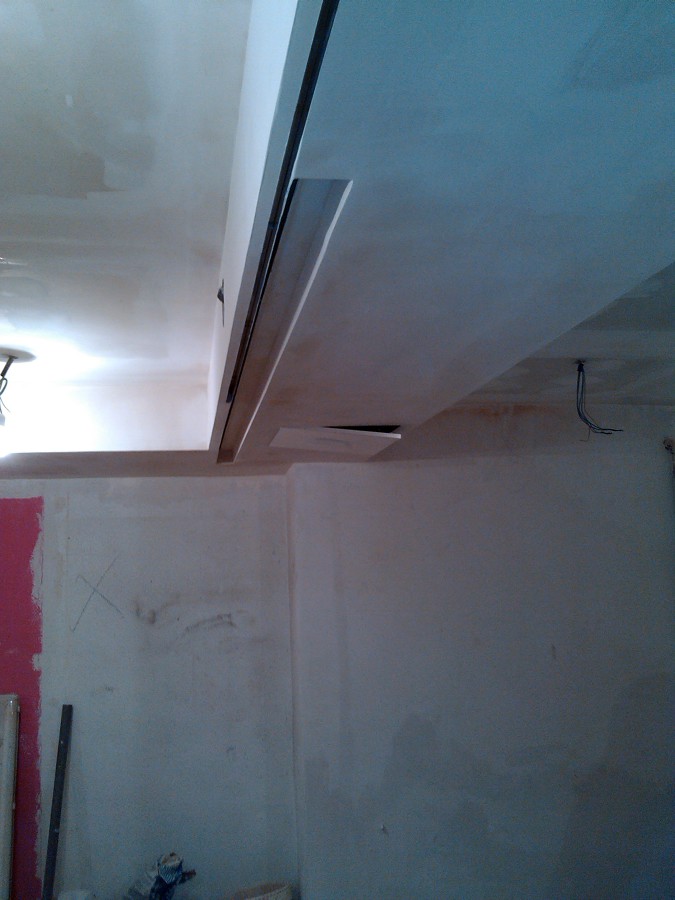 Clinica Veterinaria de Gijón.