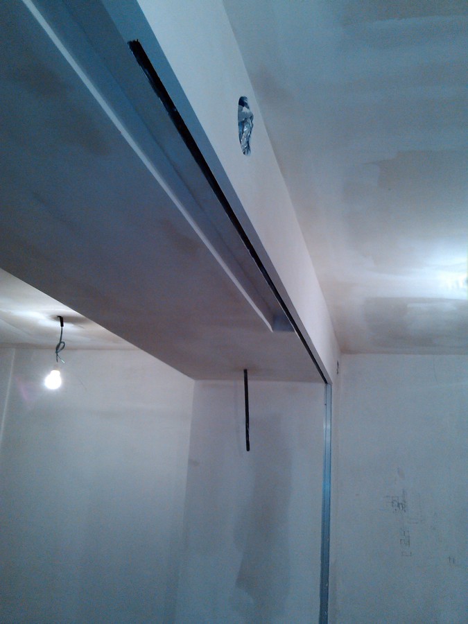 Clínica Veterinaria en Gijón.