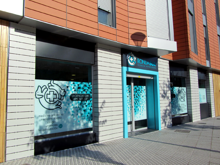 Clínica Veterinaria en Oviedo_01