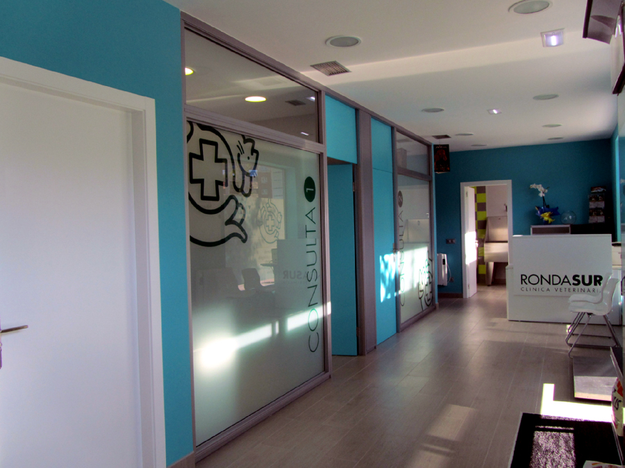 Clínica Veterinaria en Oviedo_02