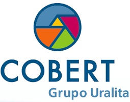 COBERT
