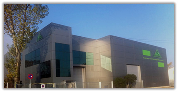 cobertores de piscinas