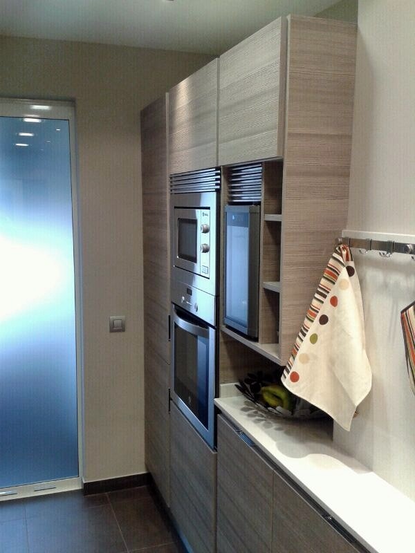cocina 1